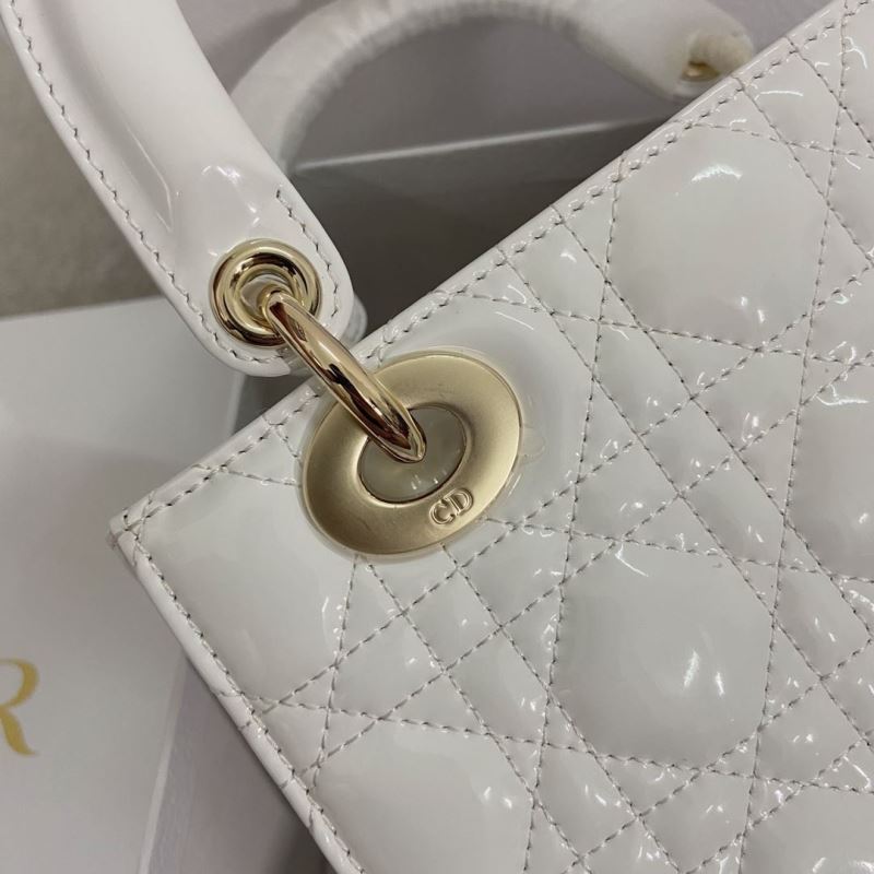 Dior My Lady Bags